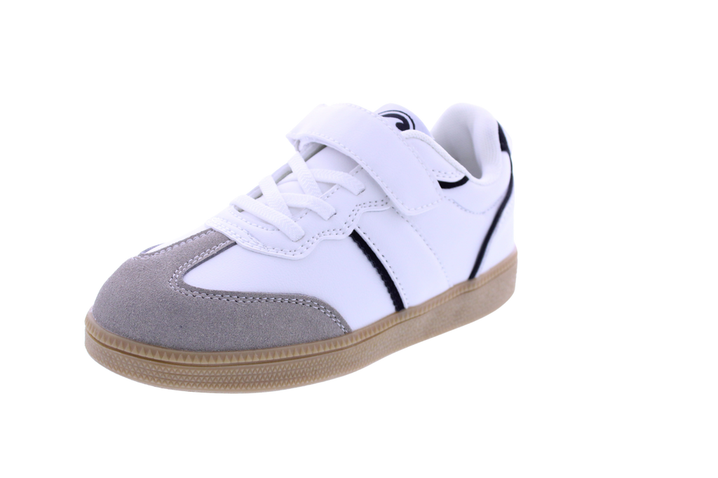 Kids Velcro Sneaker