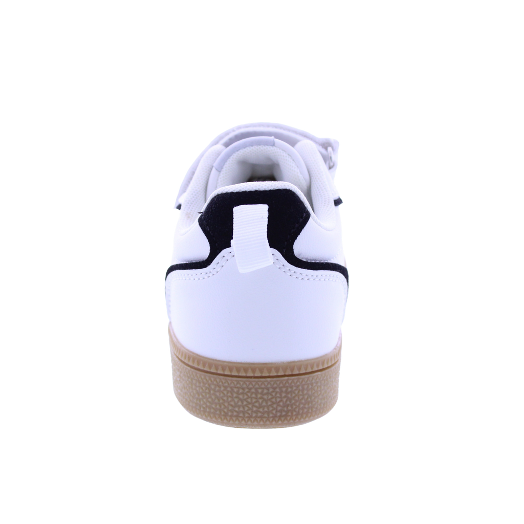 Kids Velcro Sneaker