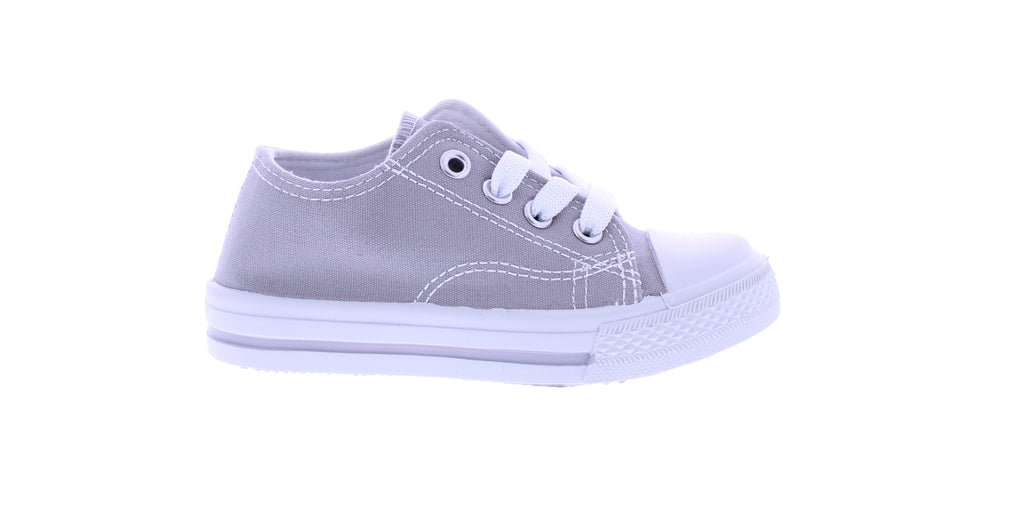 Zapatillas sin cordones de tela para niños con estampado de extraterrestres y autos
