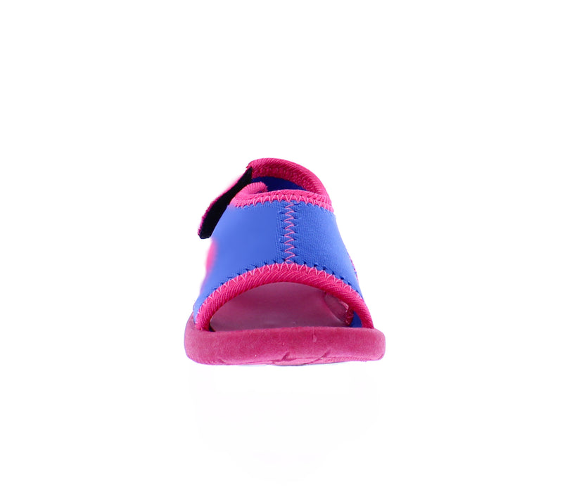 Baby Girls Neoprene Sandal