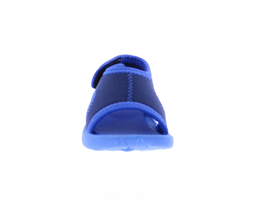 Baby Boy Neoprene Sandal