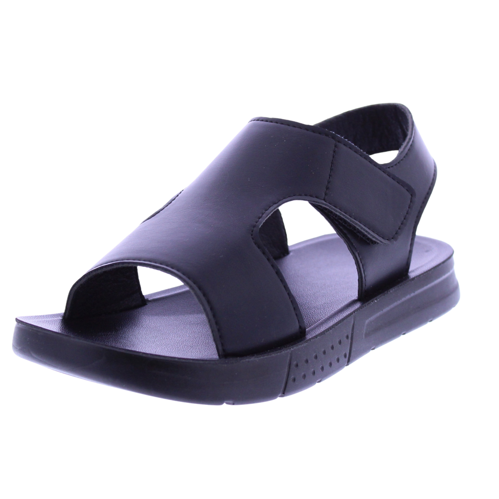 Kids Velcro Sandal