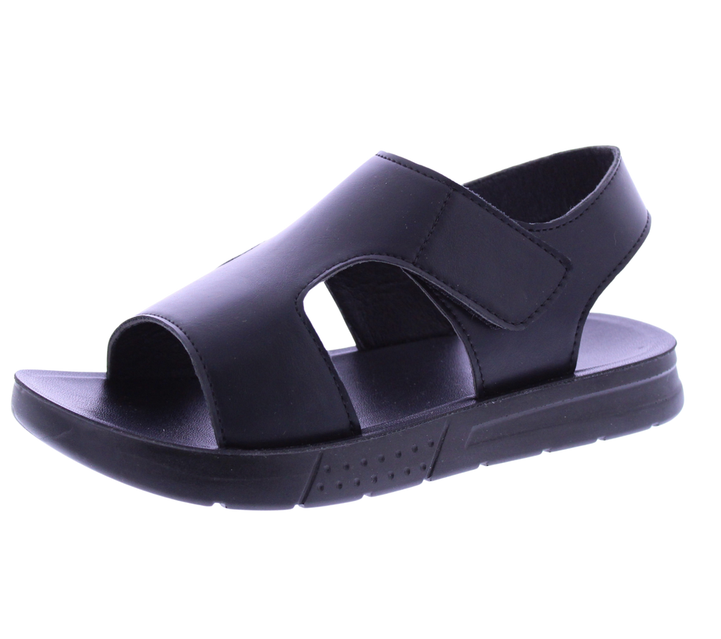 Kids Velcro Sandal