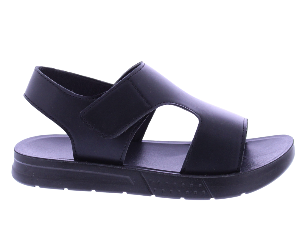 Kids Velcro Sandal