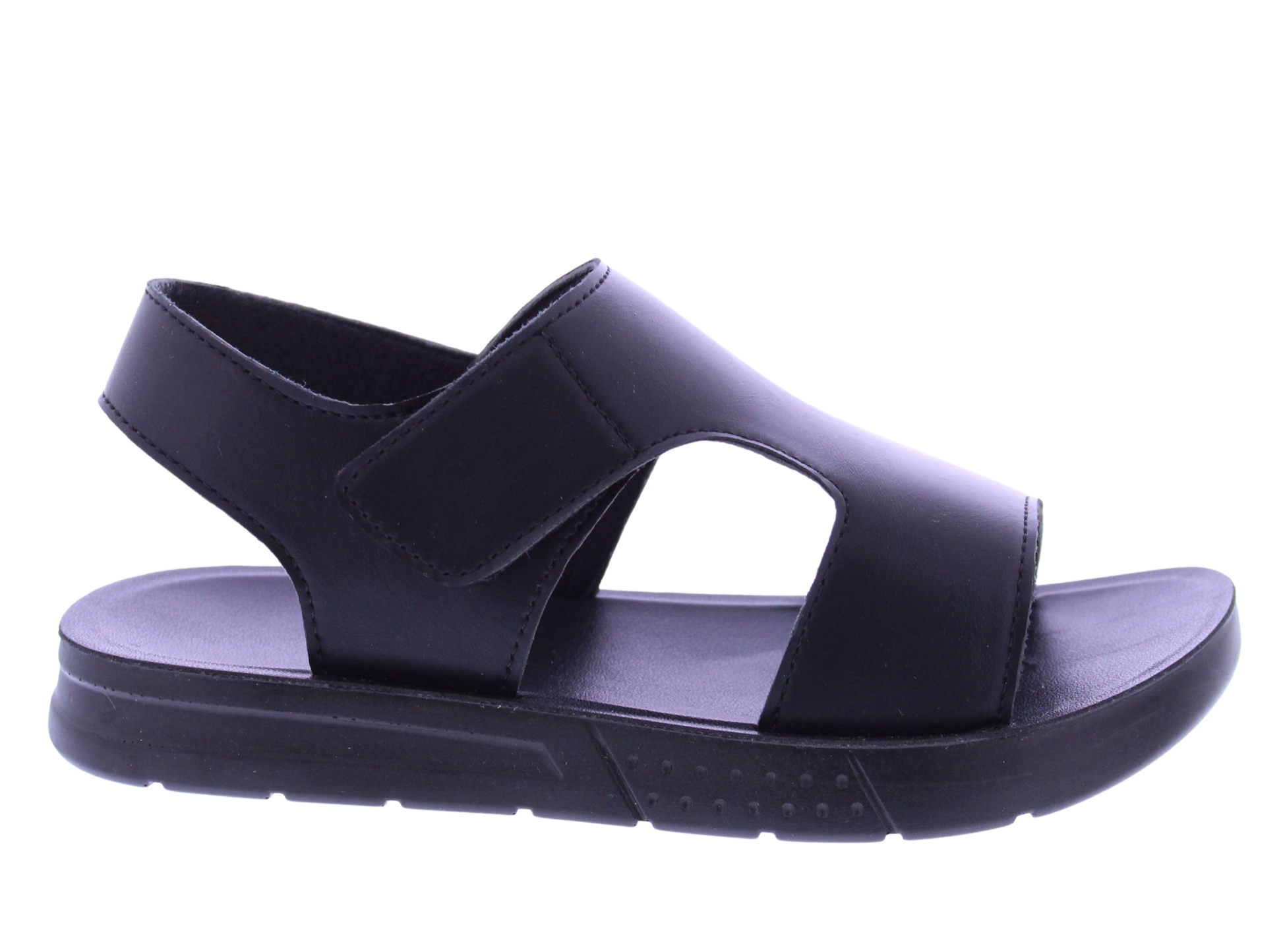 Kids Velcro Sandal