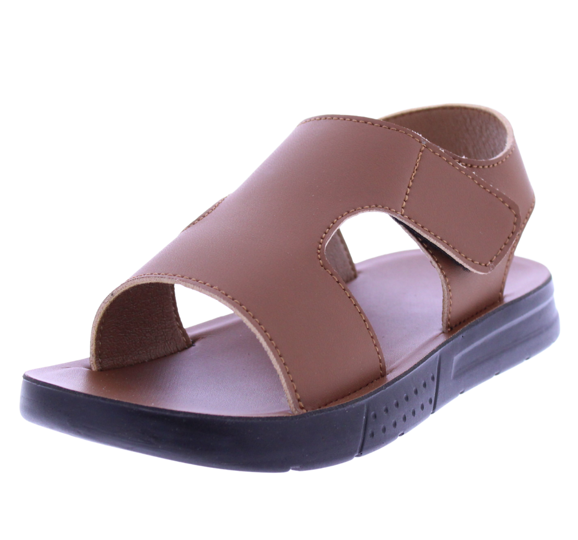 Kids Velcro Sandal