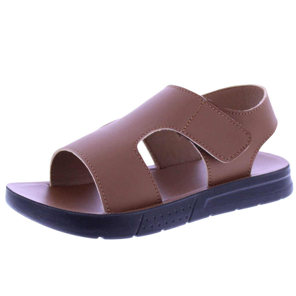 Kids Velcro Sandal