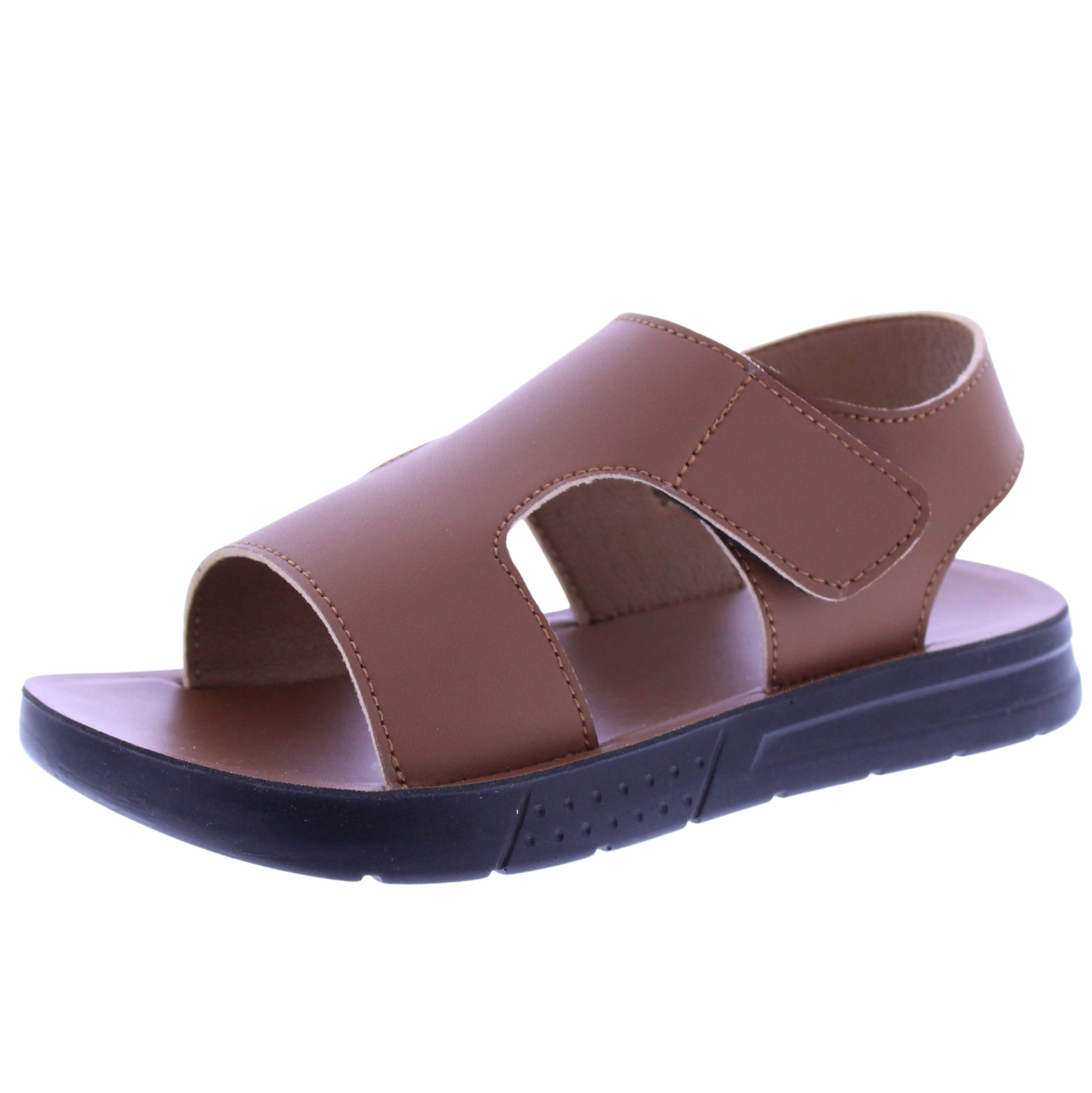 Kids Velcro Sandal
