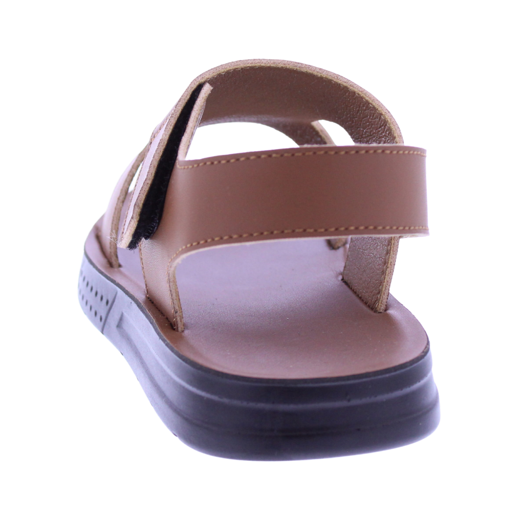 Kids Velcro Sandal