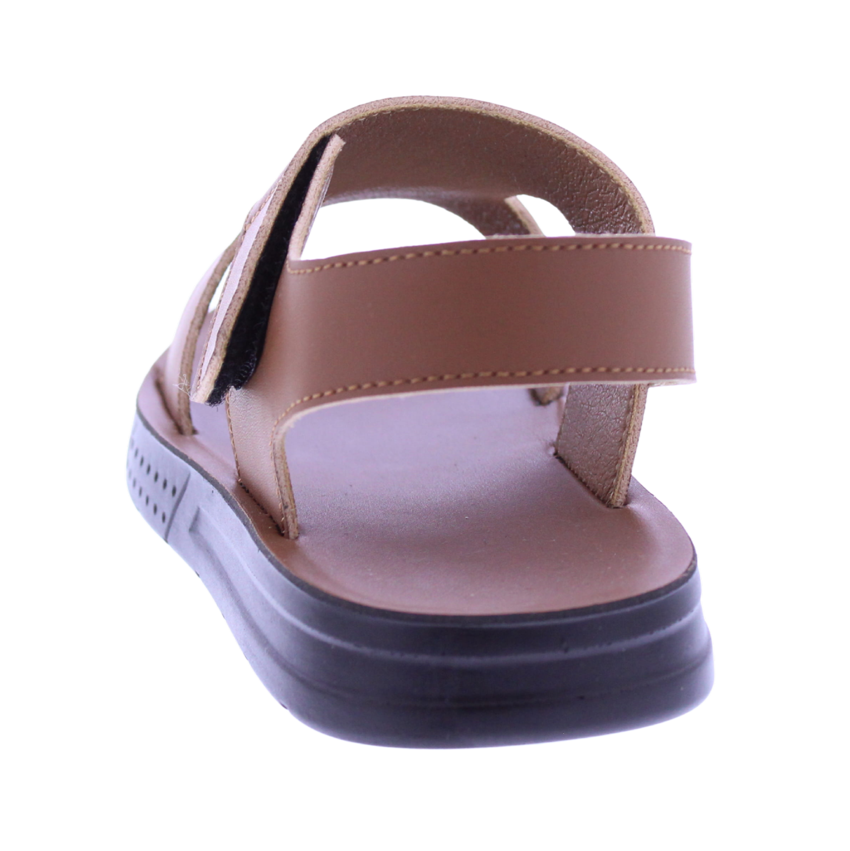 Kids Velcro Sandal