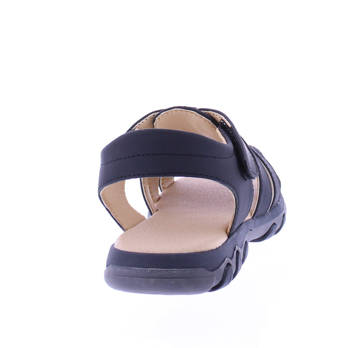 Boys Velcro Sandal