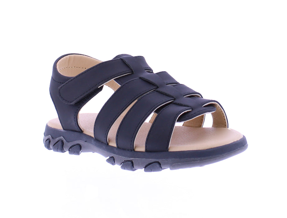 Boys Velcro Sandal