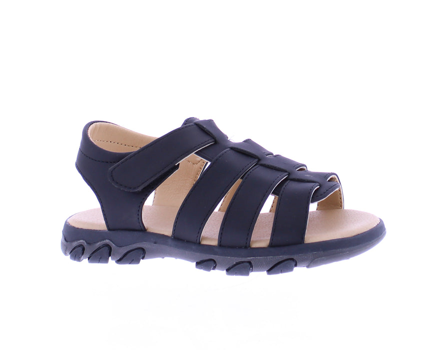 Boys Velcro Sandal