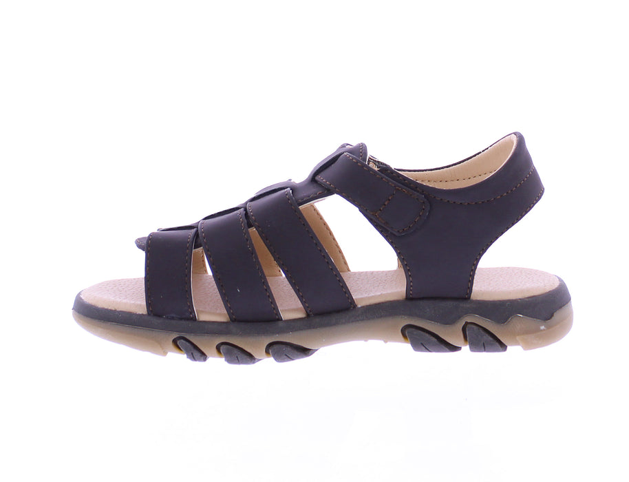 Boys Velcro Sandal