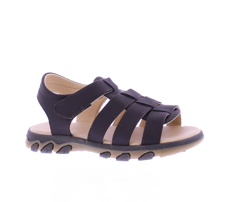 Boys Velcro Sandal