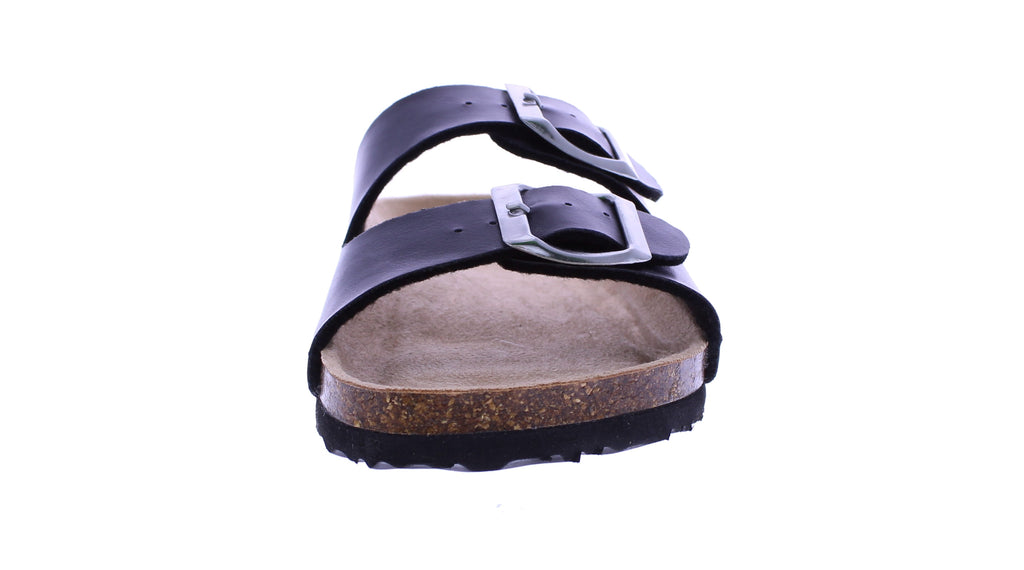 Kids Double Buckle Slide
