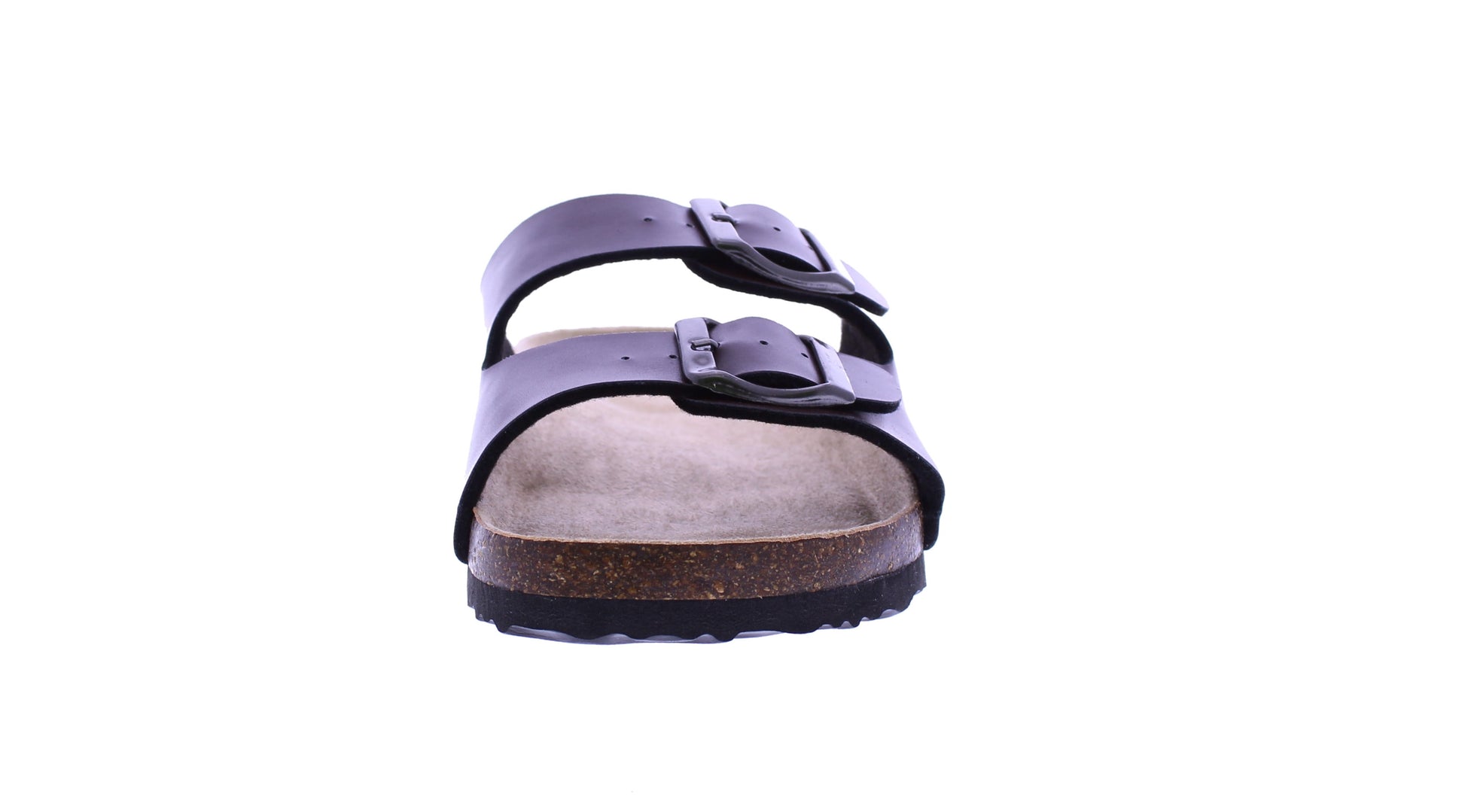 Kids Double Buckle Slide