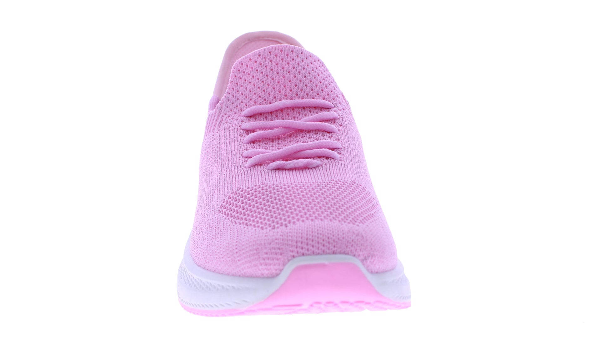 Kids Fly Knit Sneaker