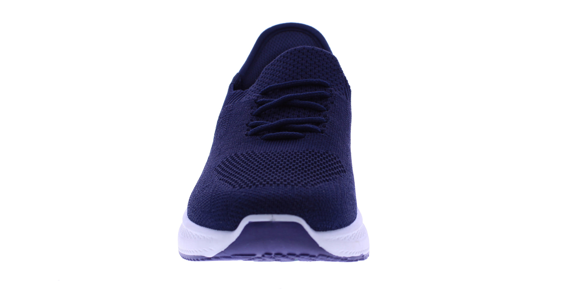 Kids Fly Knit Sneaker