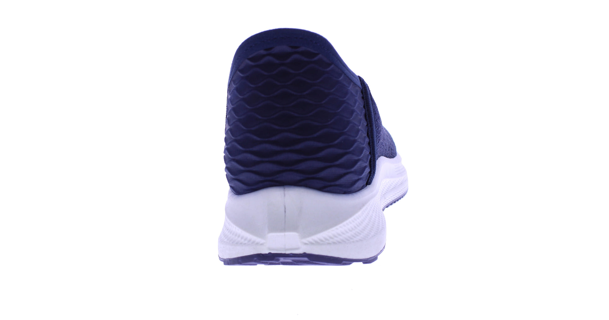 Kids Fly Knit Sneaker