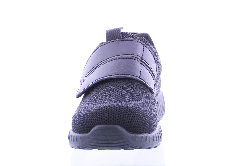 Kids Flyknit Velcro Sneaker