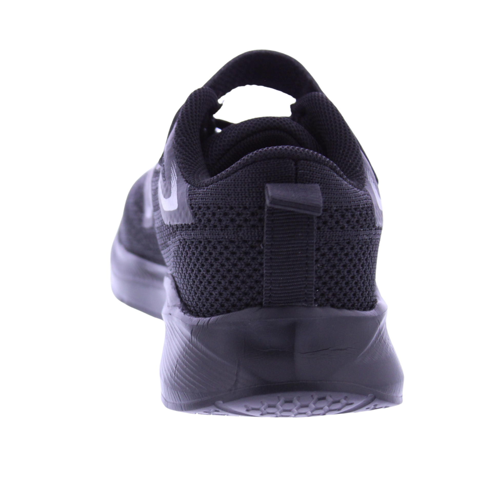 Boys Fly Knit Velcro Sneaker