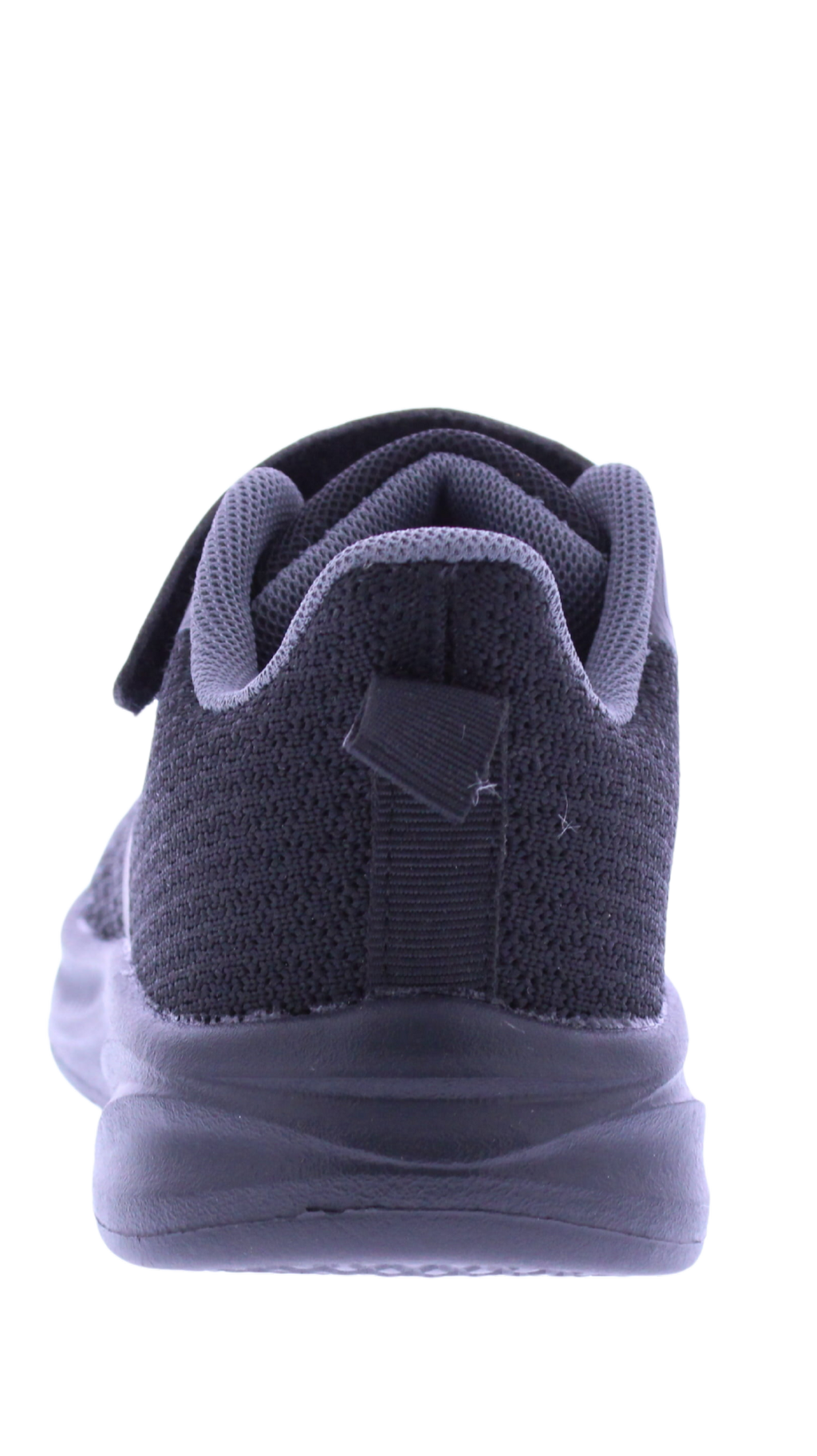 Kids' Knit Easy-On Sneaker