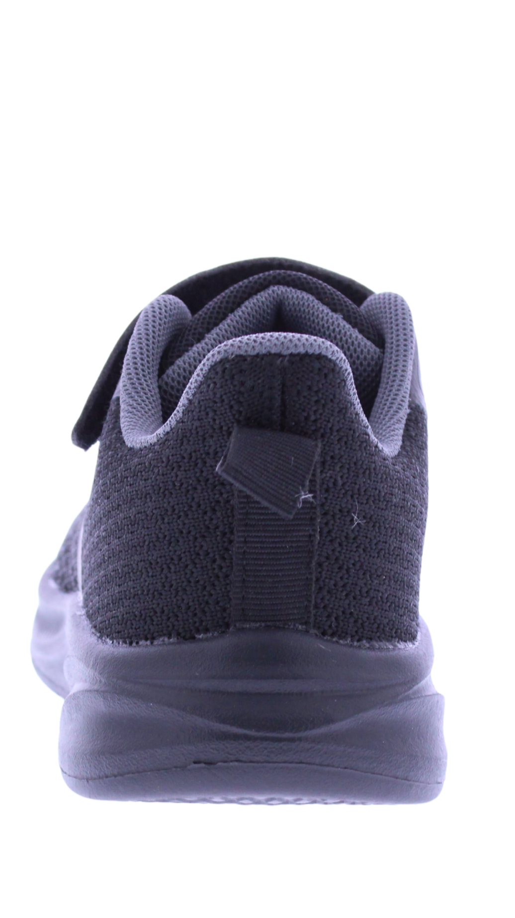 Kids' Knit Easy-On Sneaker