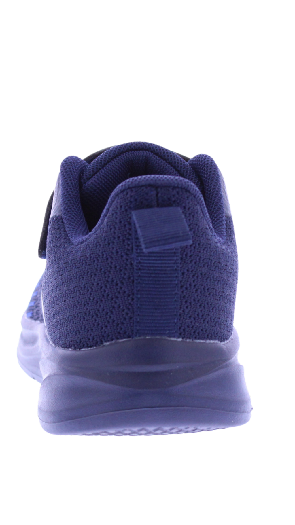 Kids' Knit Easy-On Sneaker
