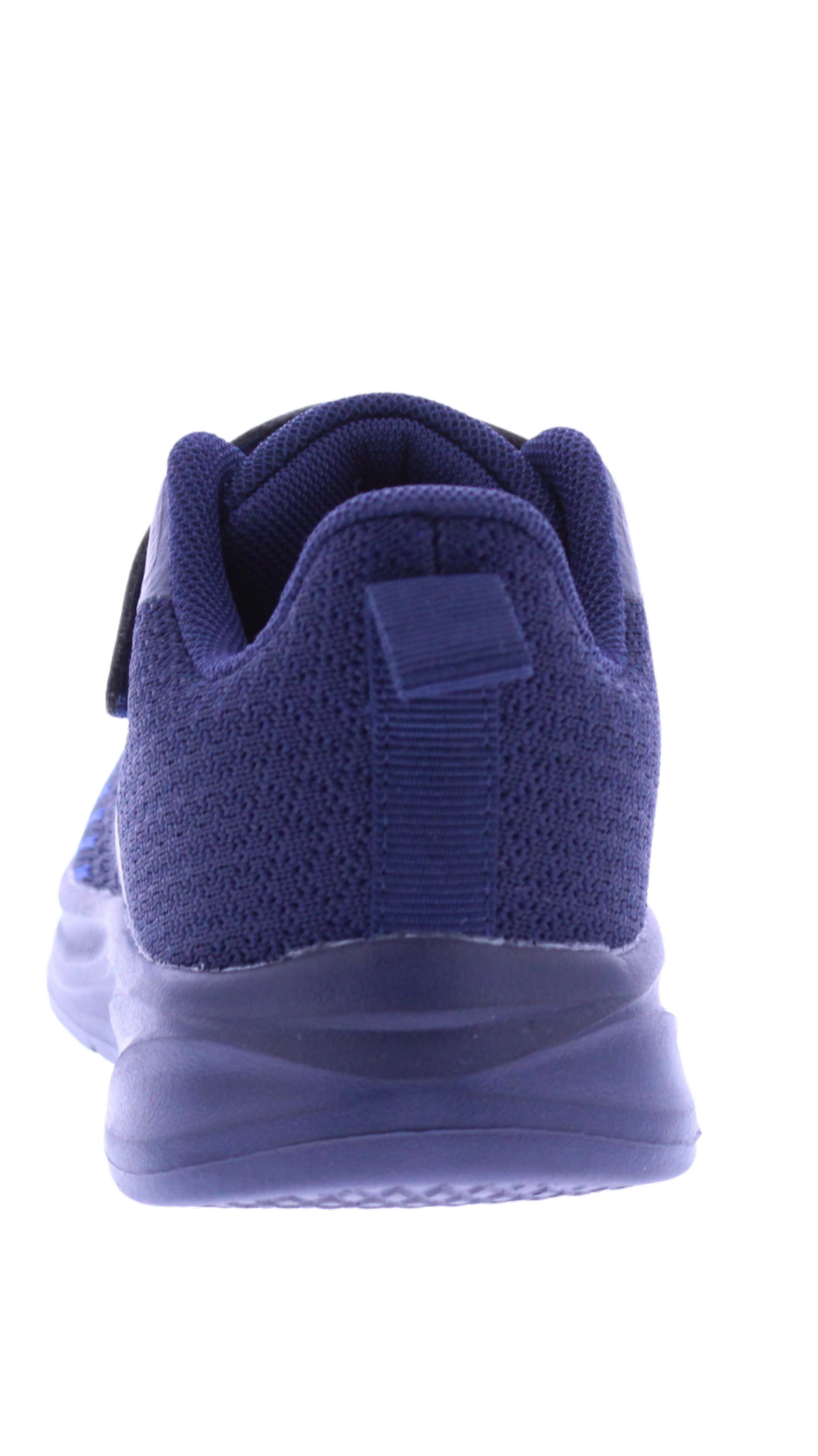 Kids' Knit Easy-On Sneaker