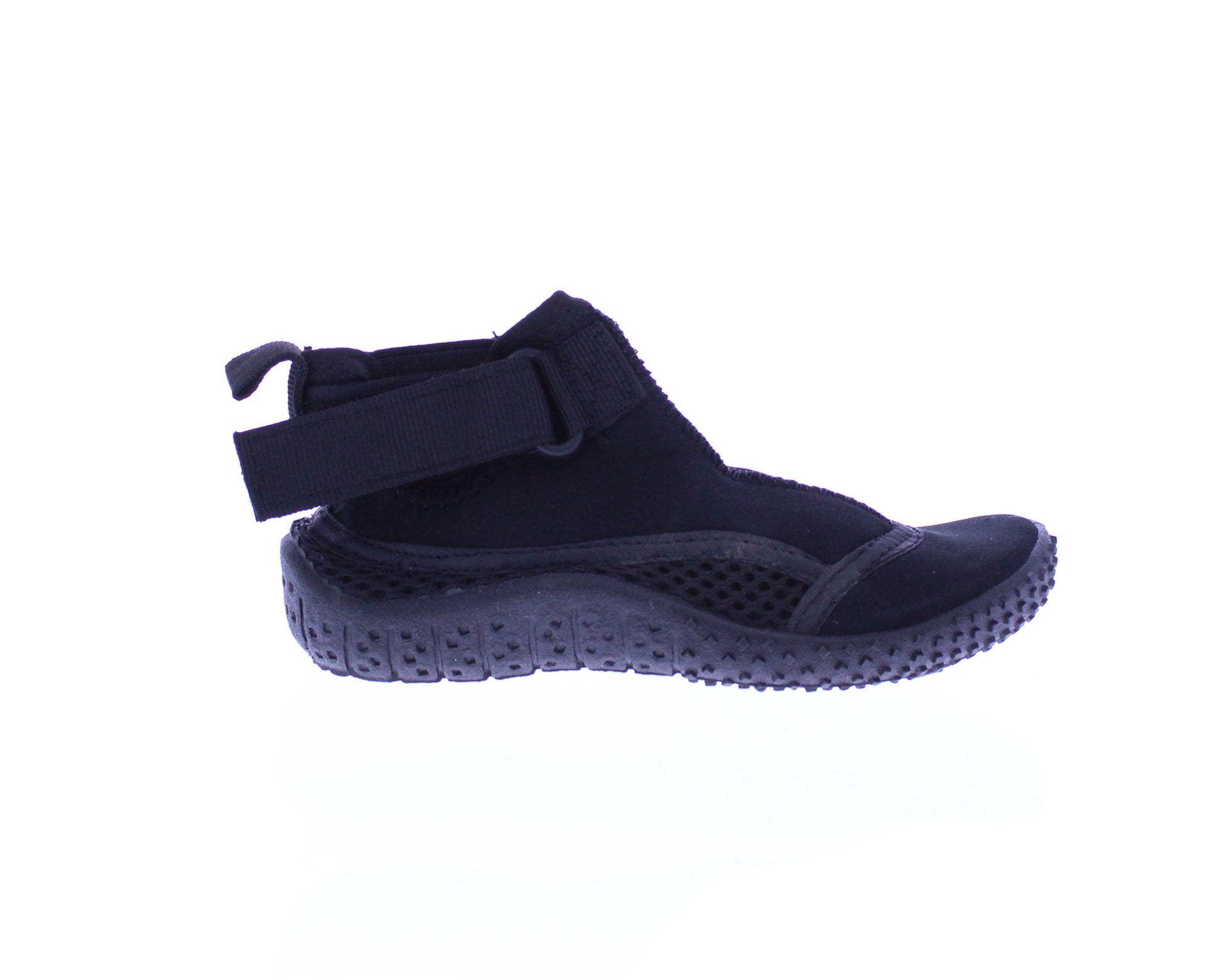 Kids Hi Top Water Shoe