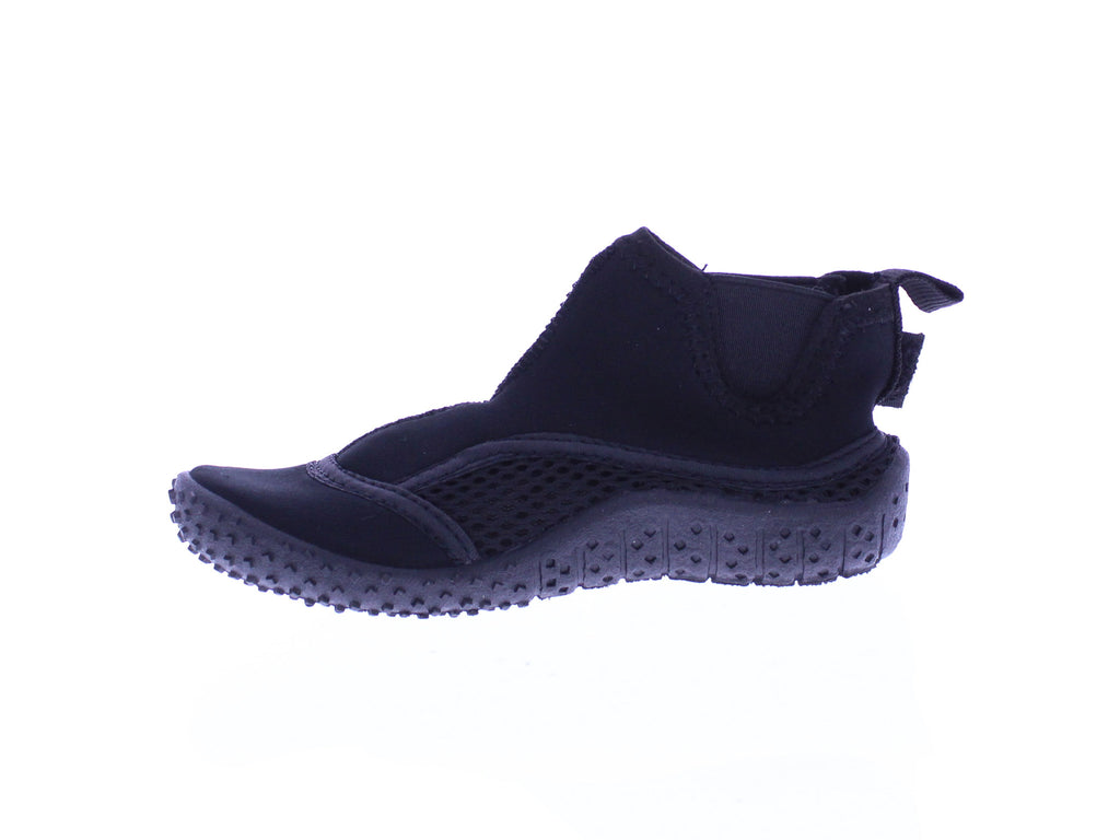 Kids Hi Top Water Shoe