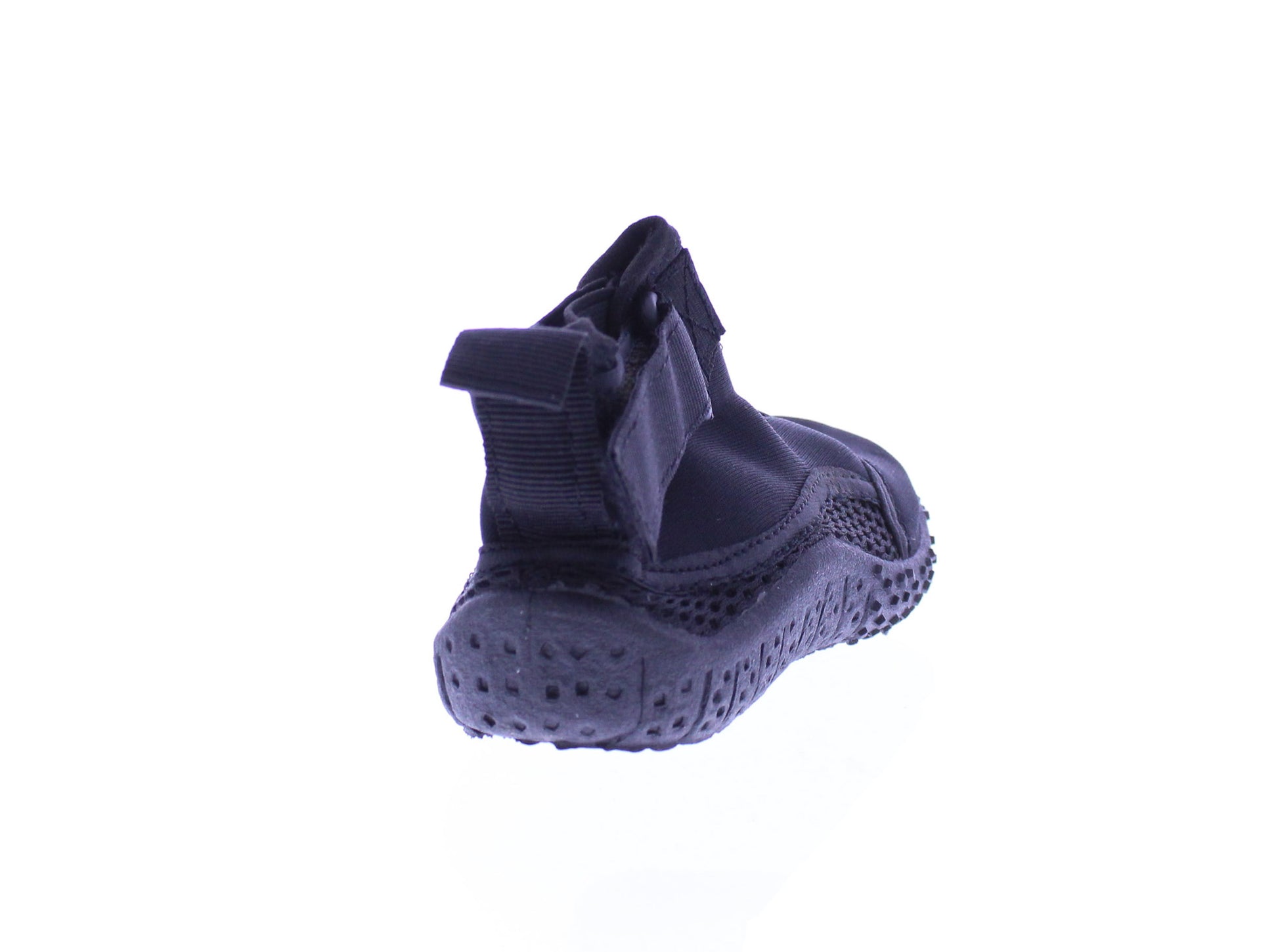 Kids Hi Top Water Shoe
