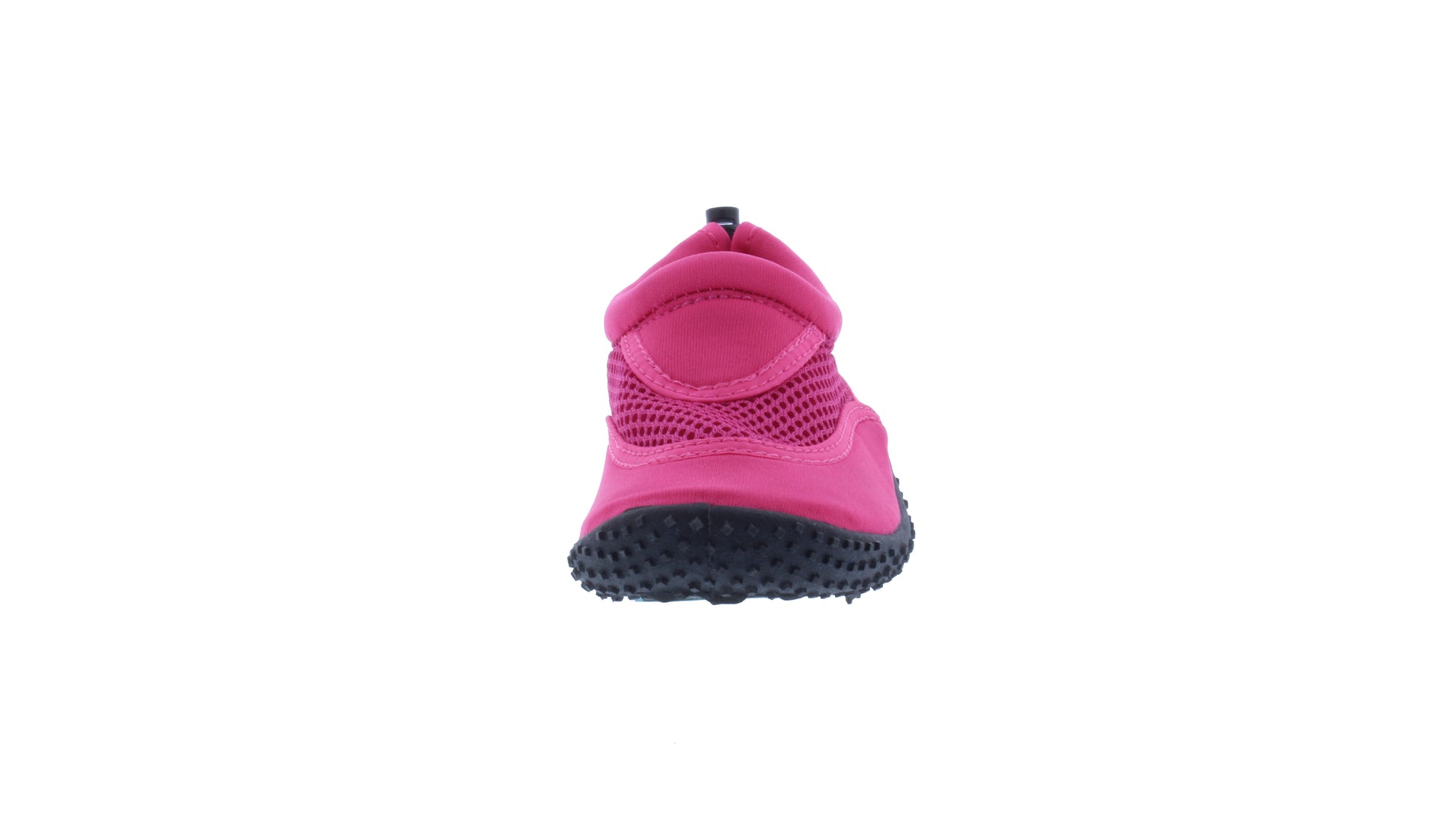 Zapato de agua de tela para niñas