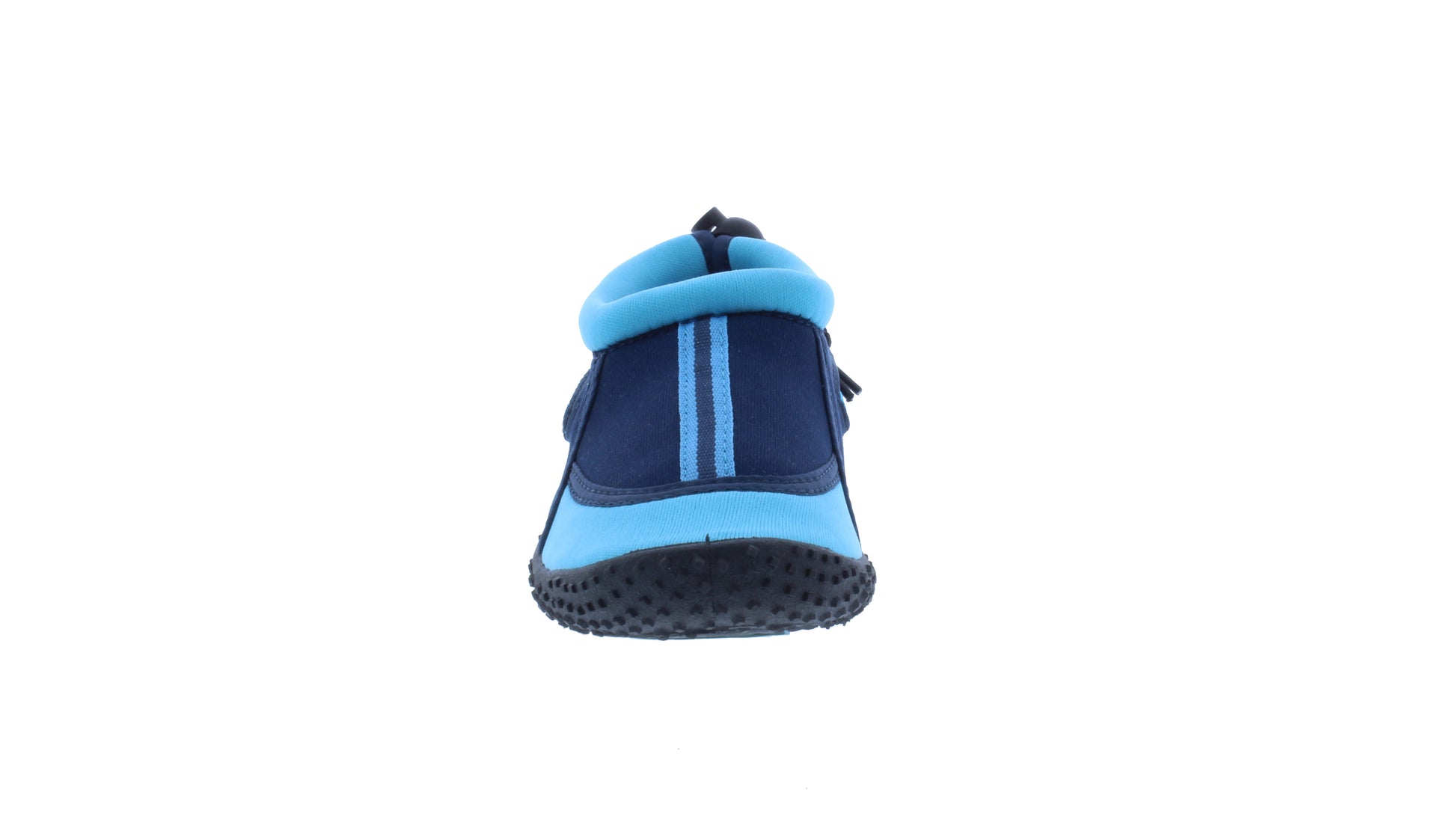Zapato de agua de tela unisex