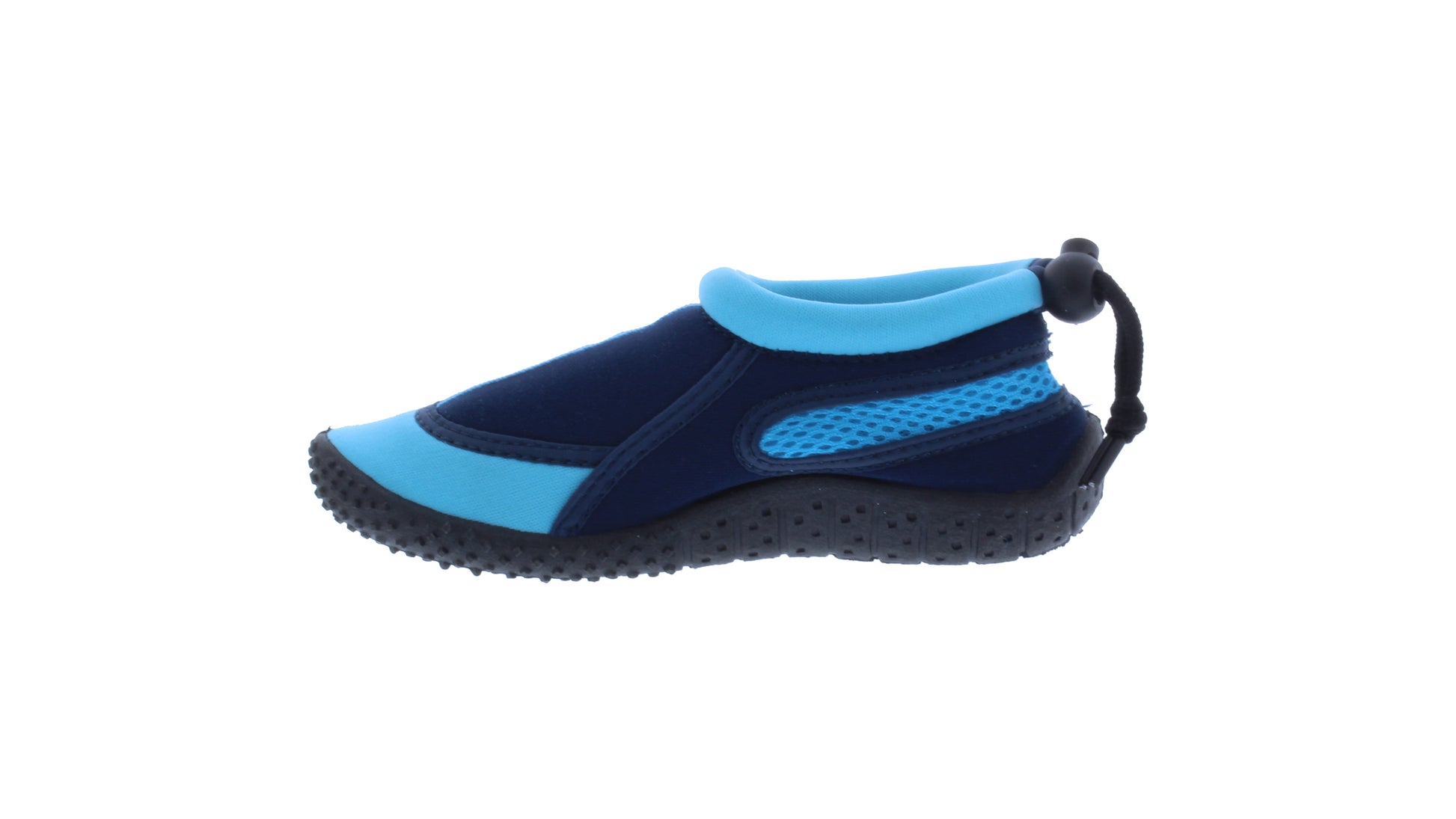 Zapato de agua de tela unisex