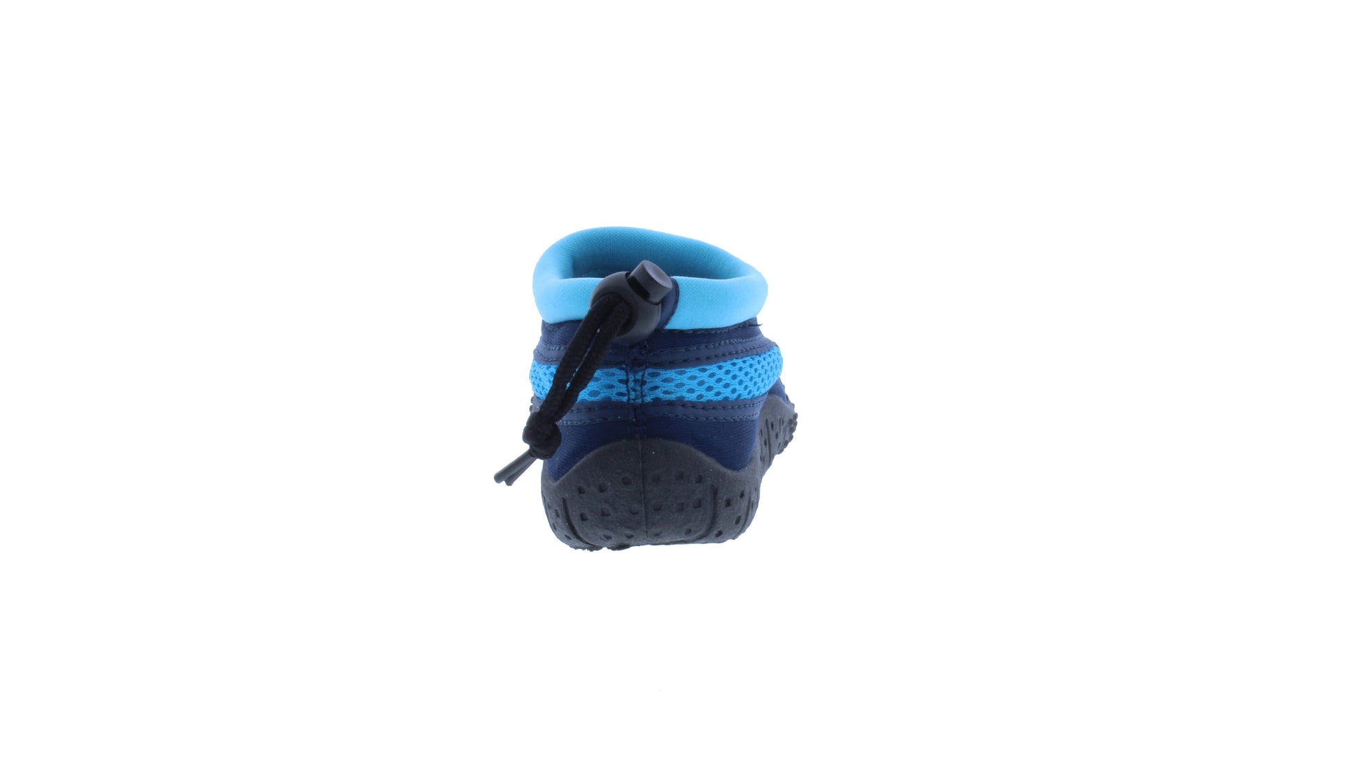 Zapato de agua de tela unisex