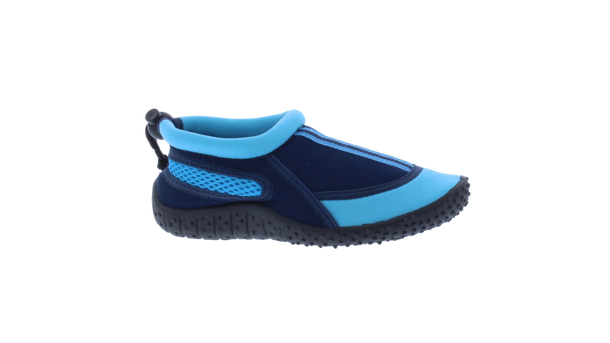 Zapato de agua de tela unisex