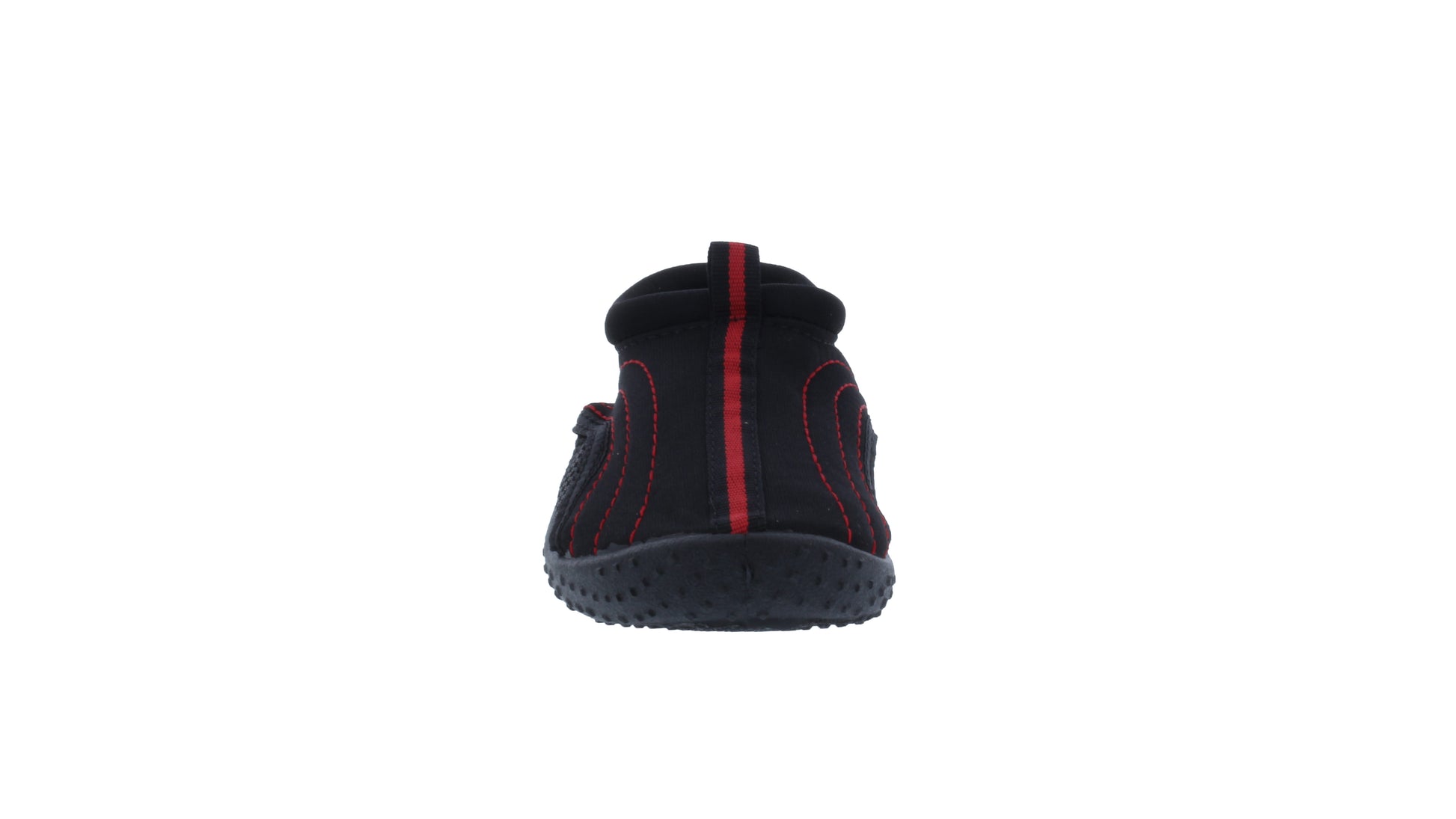 Kids Two Color Water Shoe