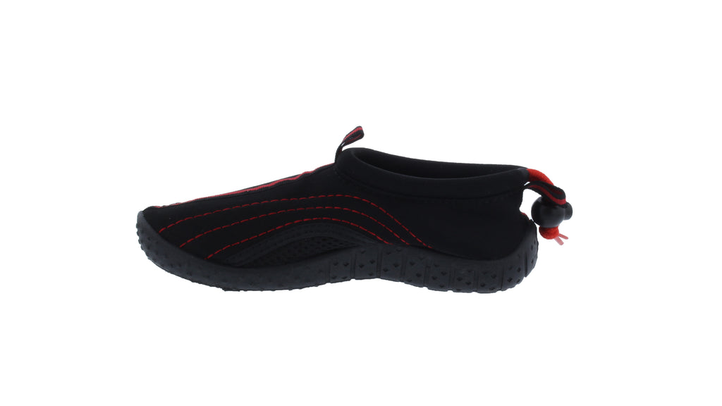 Kids Two Color Water Shoe