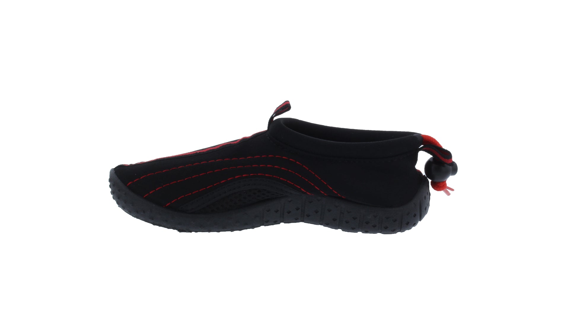 Kids Two Color Water Shoe