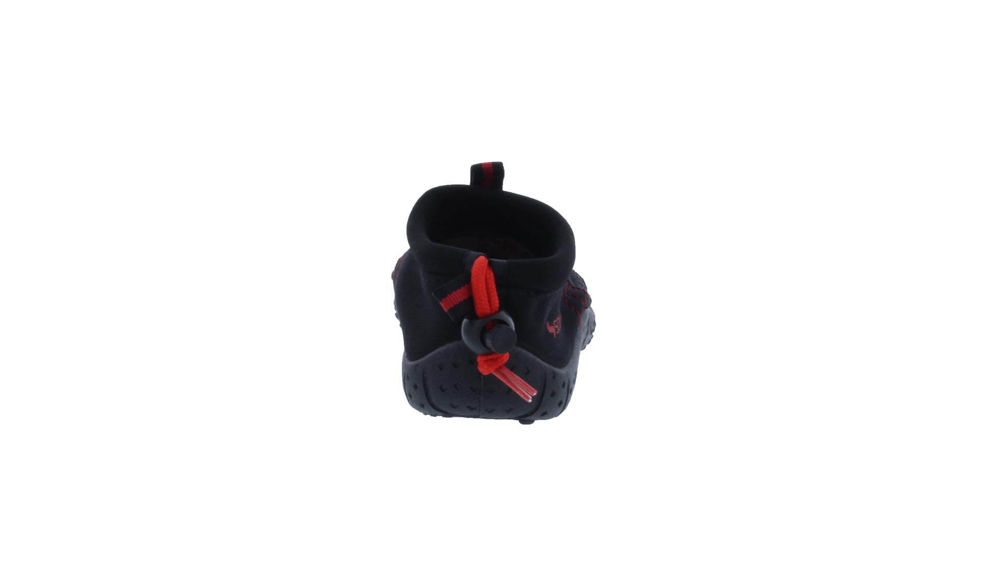 Kids Two Color Water Shoe