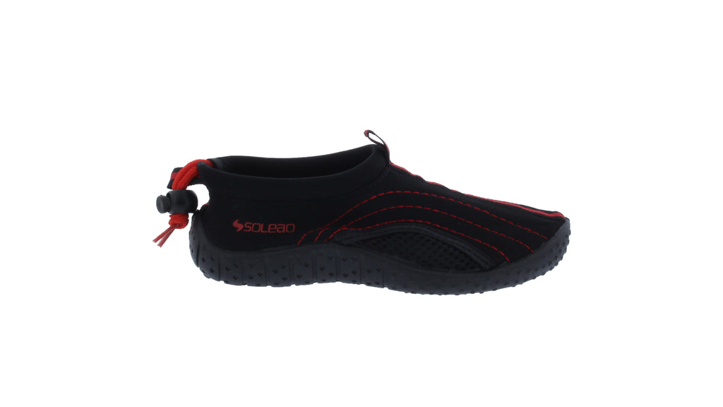 Kids Two Color Water Shoe
