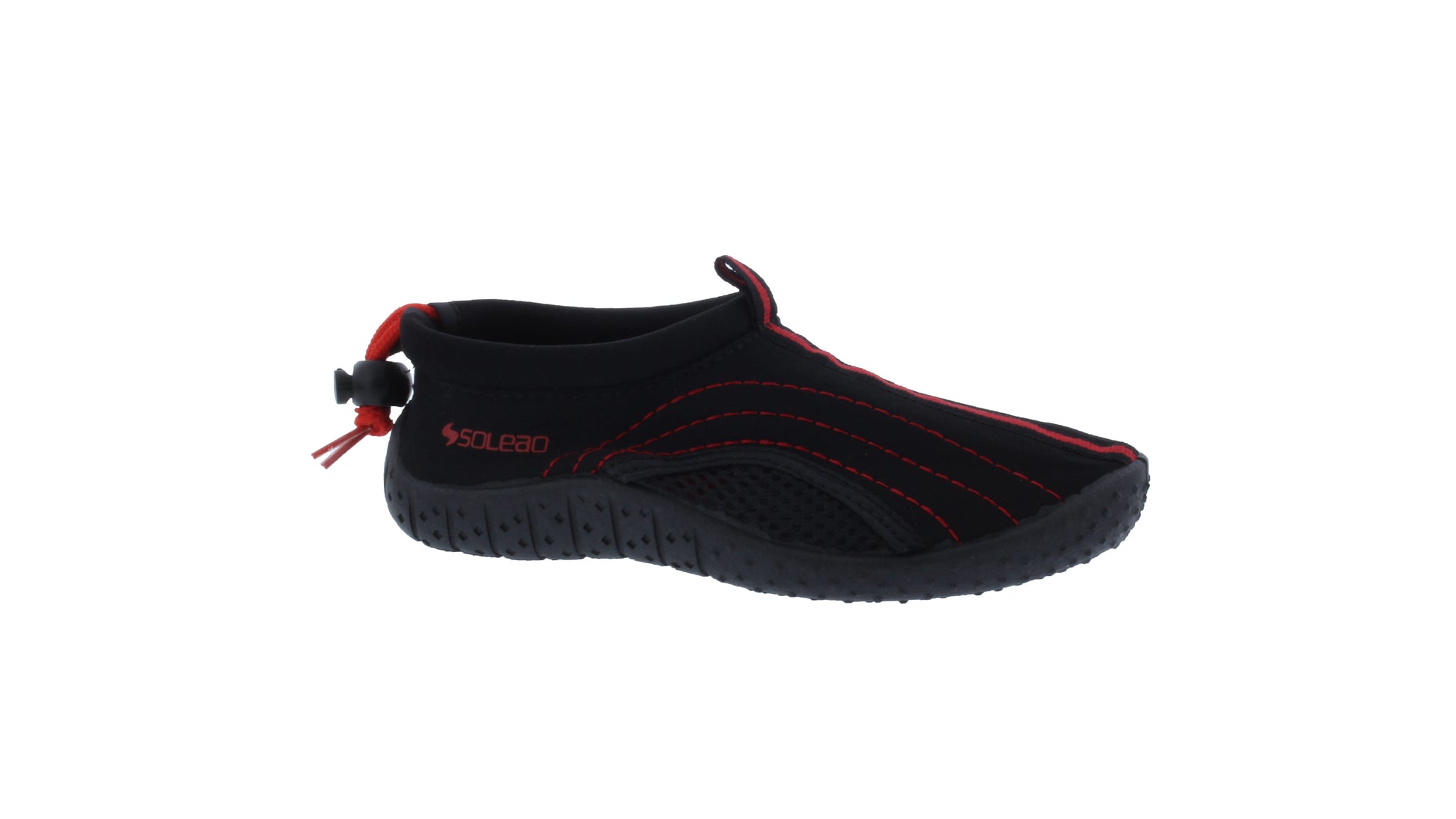 Kids Two Color Water Shoe