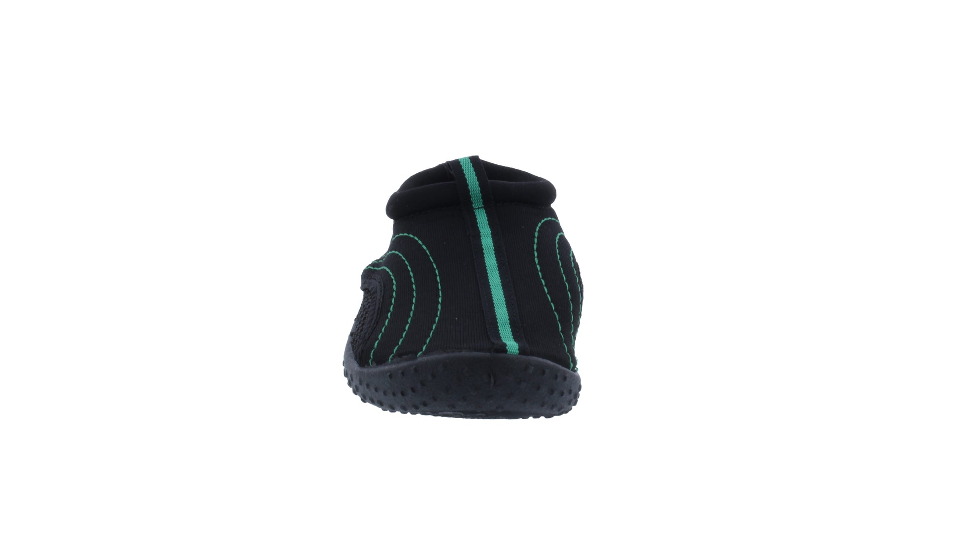 Kids Two Color Water Shoe