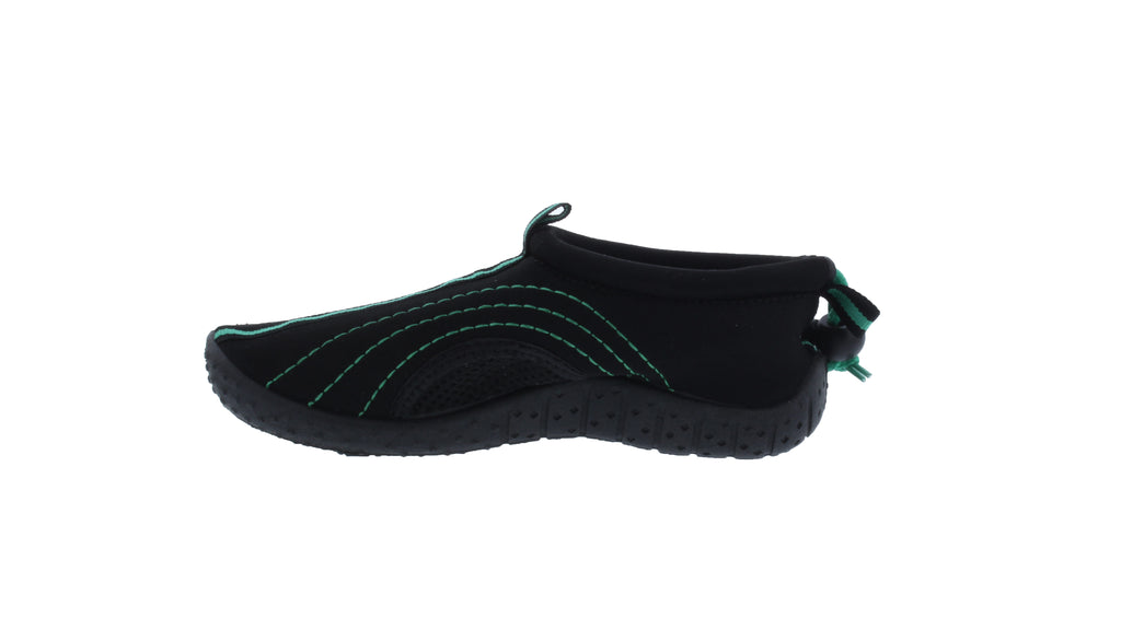 Kids Two Color Water Shoe