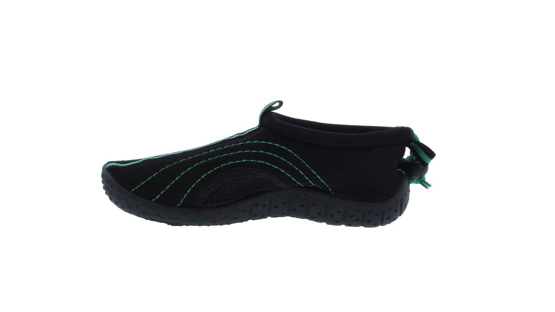 Kids Two Color Water Shoe
