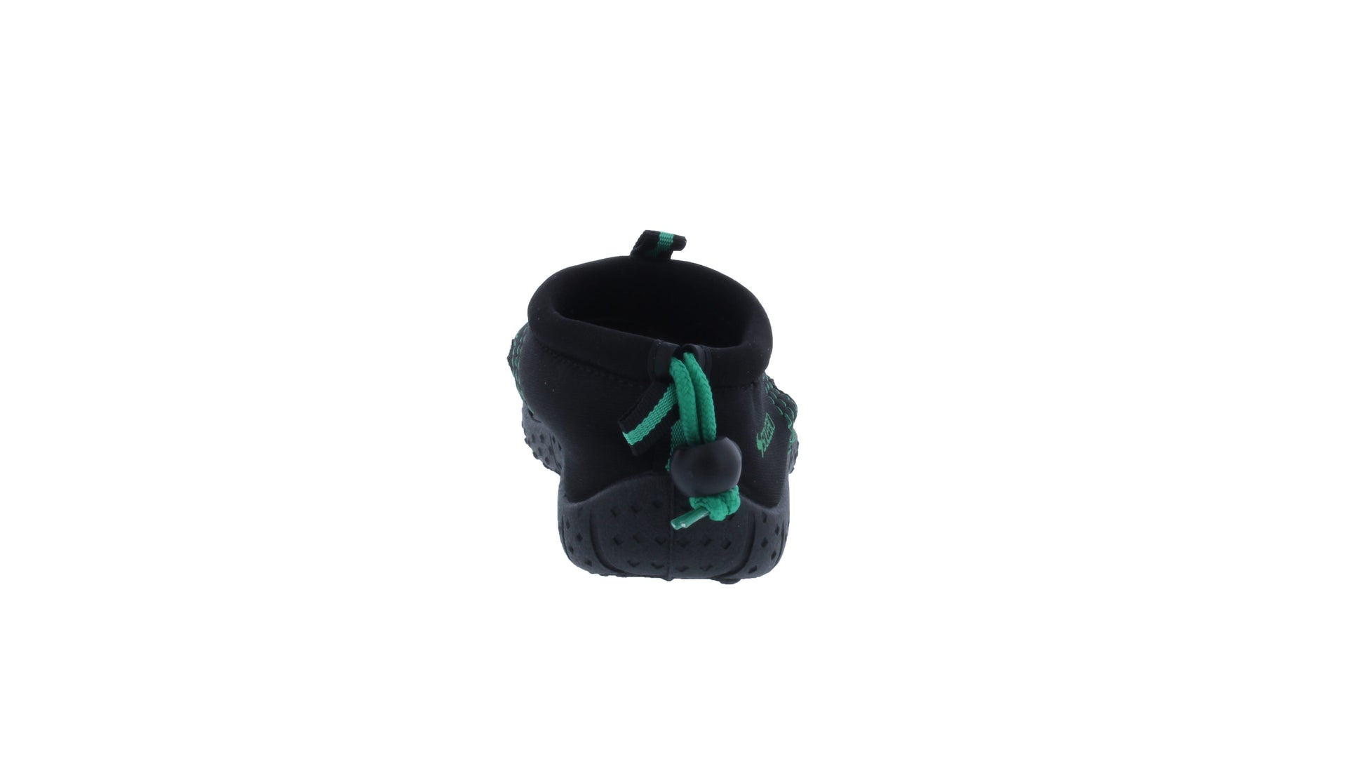 Kids Two Color Water Shoe