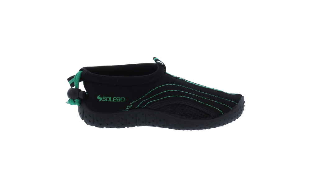 Kids Two Color Water Shoe
