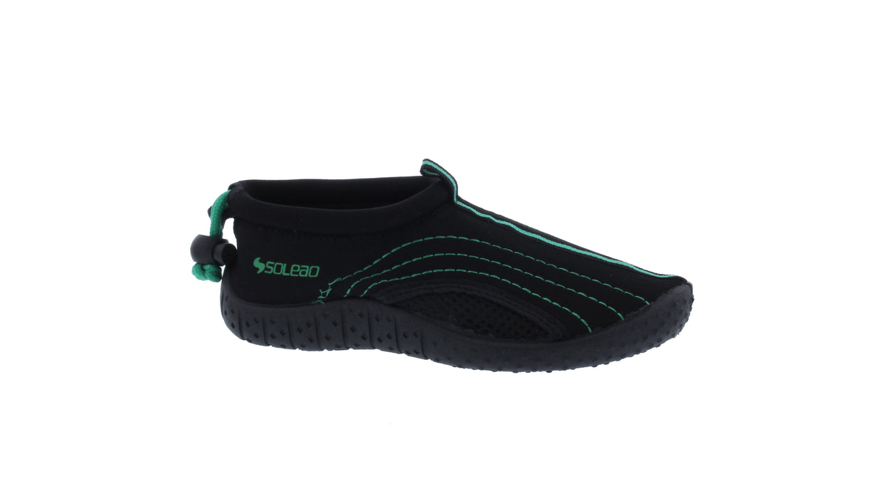 Kids Two Color Water Shoe
